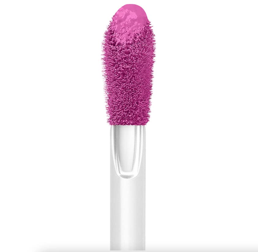Jeffree Star Cosmetics Velour Liquid Lipstick - Bearded Lady