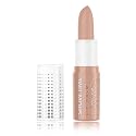 NYC Show Time Lip Balm - Cool Nude by NYC