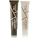 PAON Hair Cream Refill, No. 5 Mat Brown
