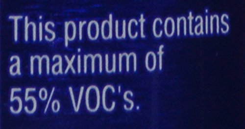 Consort For Men Hair Spray Unscented Extra Hold 8.30 oz