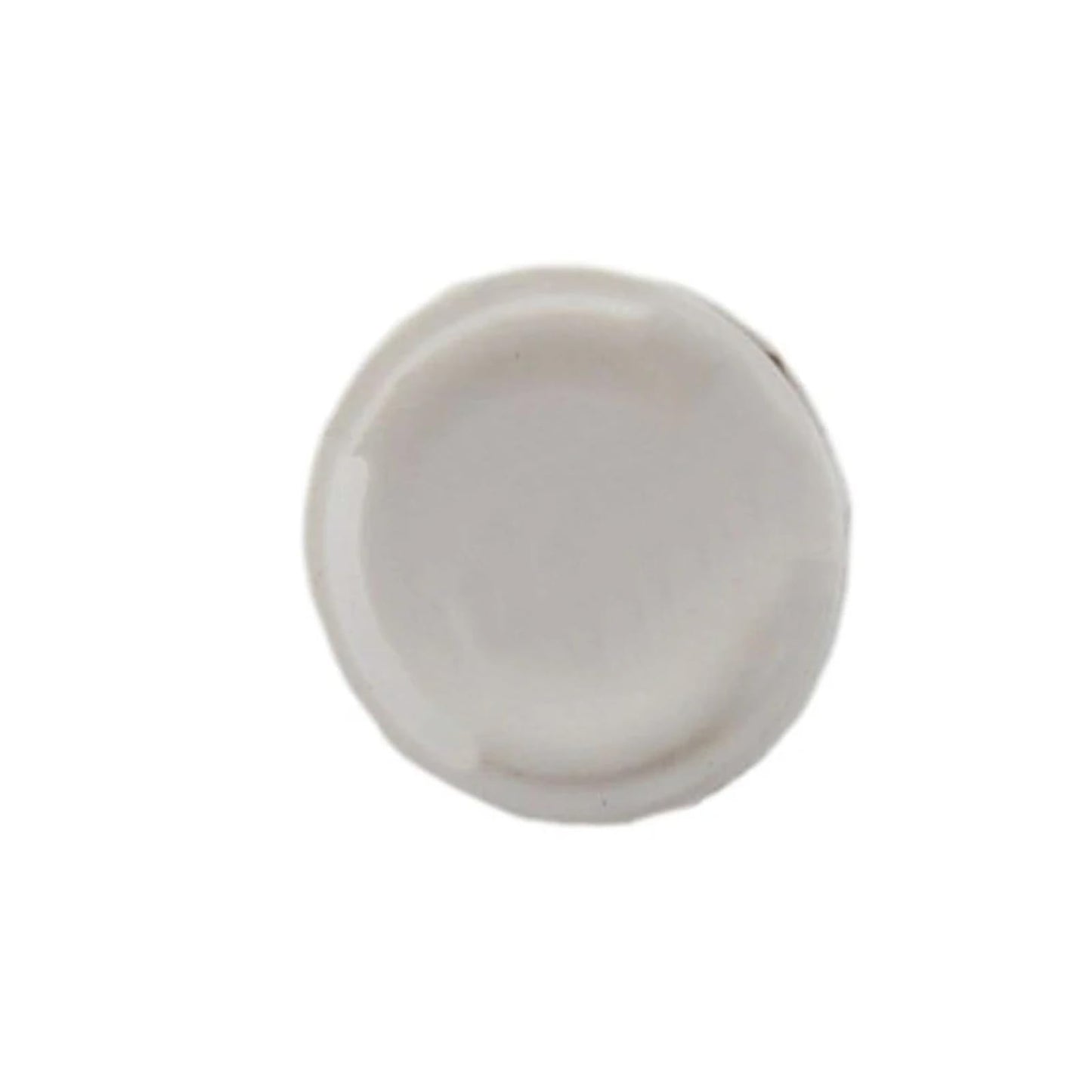 GOFJAJHQ for HQ7310 HQ7120 HQ7320 HQ7380 HQ7160 HQ7390 Shaver Button Rotating Shaft Hair Accumulator Button Switch Electric Razor Parts(Hair Beauty and Personal Care GOFJAJHQ