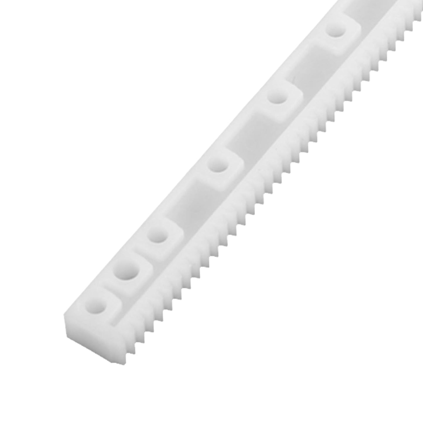 Hilitand 75-in-1 Plastic Gears & Pulley Belt Worm Kits – DIY Gear Set for Robot, Motor, Car & Toy Parts