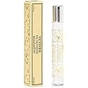 elizabeth W Vetiver Perfume Oil Rollerball