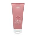 Surface Hair - Trinity Color Care Bonding Masque- Color Bonding Care, Streghten & Repair - 5 fl oz