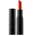 SEPHORA Collection Satin Hydrating Lipstick 19 Megawatt 0.12 oz / 3.5g