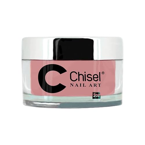 Chisel Nail Art - Solid 2oz (Solid 15) Beauty & Personal Care Chisel