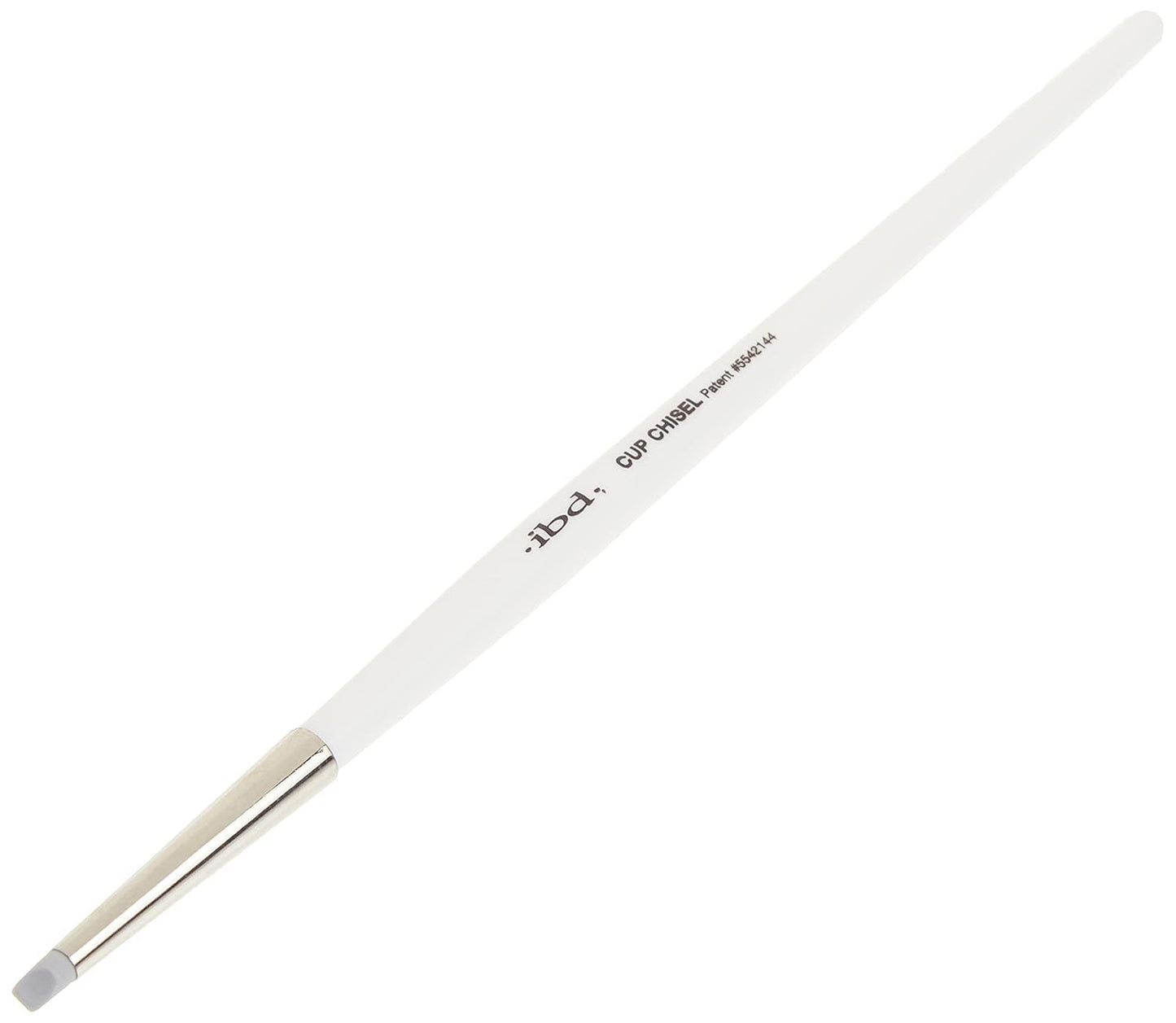 IBD Silicone Tool Flat Chisel Beauty & Personal Care IBD