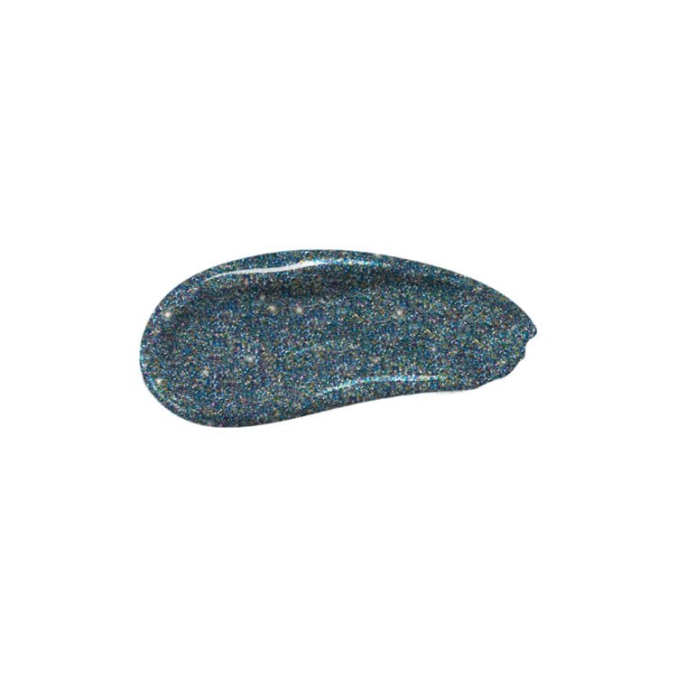 LeChat Perfect Match Gel Polish, Princess Tears, 0.5 Fl Oz (PMS60) Beauty & Personal Care LECHAT