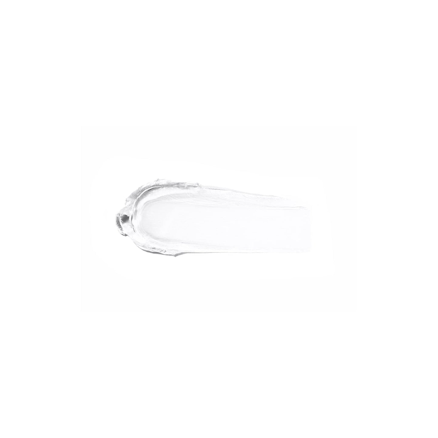 Anastasia Beverly Hills - Brow Freeze - 1oz