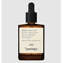 Typology L63 Exfoliating Serum with 10% Glycolic Acid 1 FL. Oz & Complimentary Sheet Masque