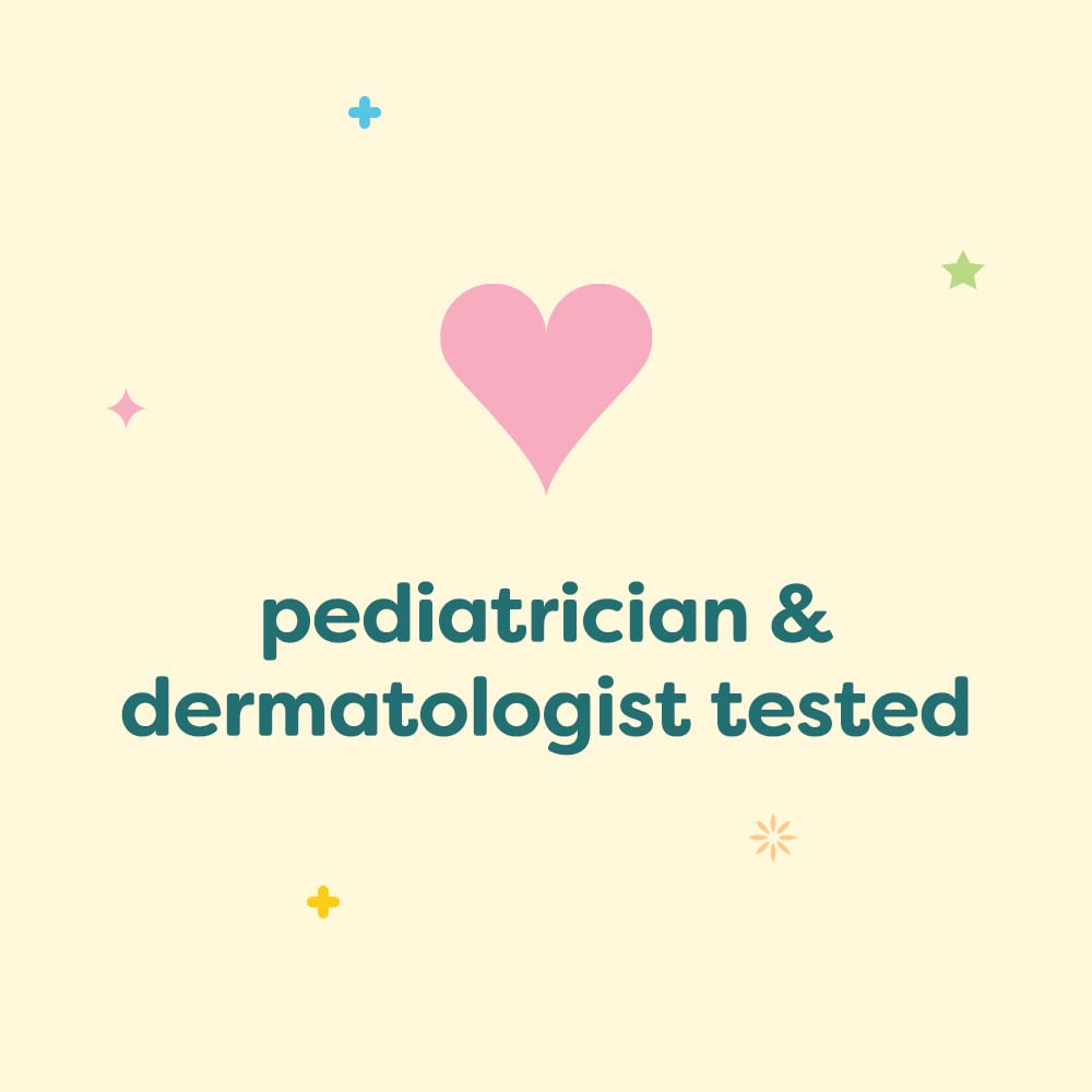 Babyganics SPF 50 Baby Sunscreen Lotion UVA UVB Protection | Water Resistant |Non Allergenic, 6 Fl Oz (Pack of 2)