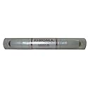 Khroma Kardashian Kardazzle Beauty Double up Eyeshadow Stick Fawn Shimmer