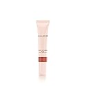 Laura Mercier Tinted Moisturizer Blush: Long Lasting Cream Blush, Lightweight, Buildable Coverage, 12 HR Hydrating Wear, Crème and Shimmer Finishes