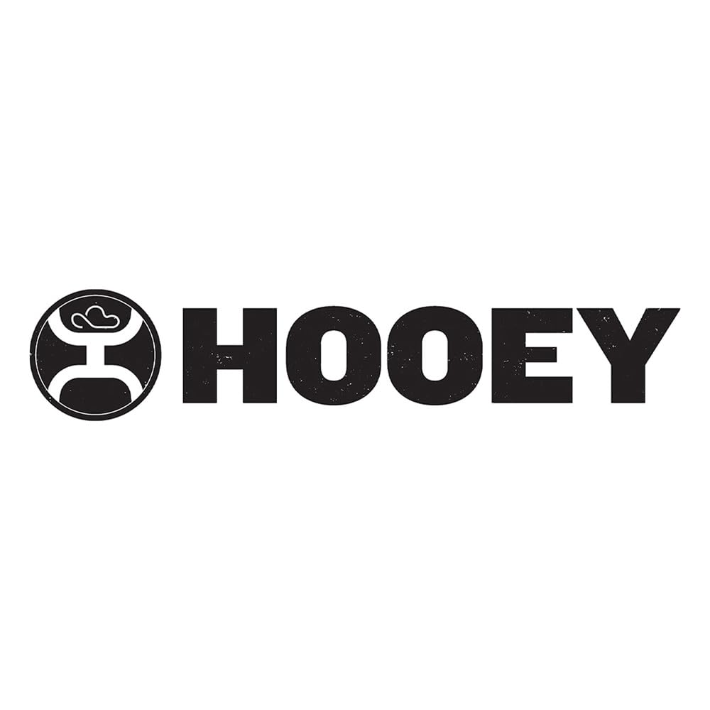 HOOEY Recess 25L Backpack - Durable Lightweight Daypack for Travel, Gym & Outdoor Use - Spacious Main Compartment, Laptop Sleeve, Water-Resistant, Stylish Unisex Design (Tan/Red)