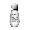 Darphin L'Institut Youth Resurfacing Peel, 1 Ounce