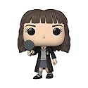 Funko Pop! Movies: Harry Potter: Chamber of Secrets 20th Anniversary - Hermione Granger
