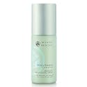 Oriental Princess Beauty Essence Complex Absolute Moisturising Serum 50 ML. Beauty & Personal Care Oriental Princess
