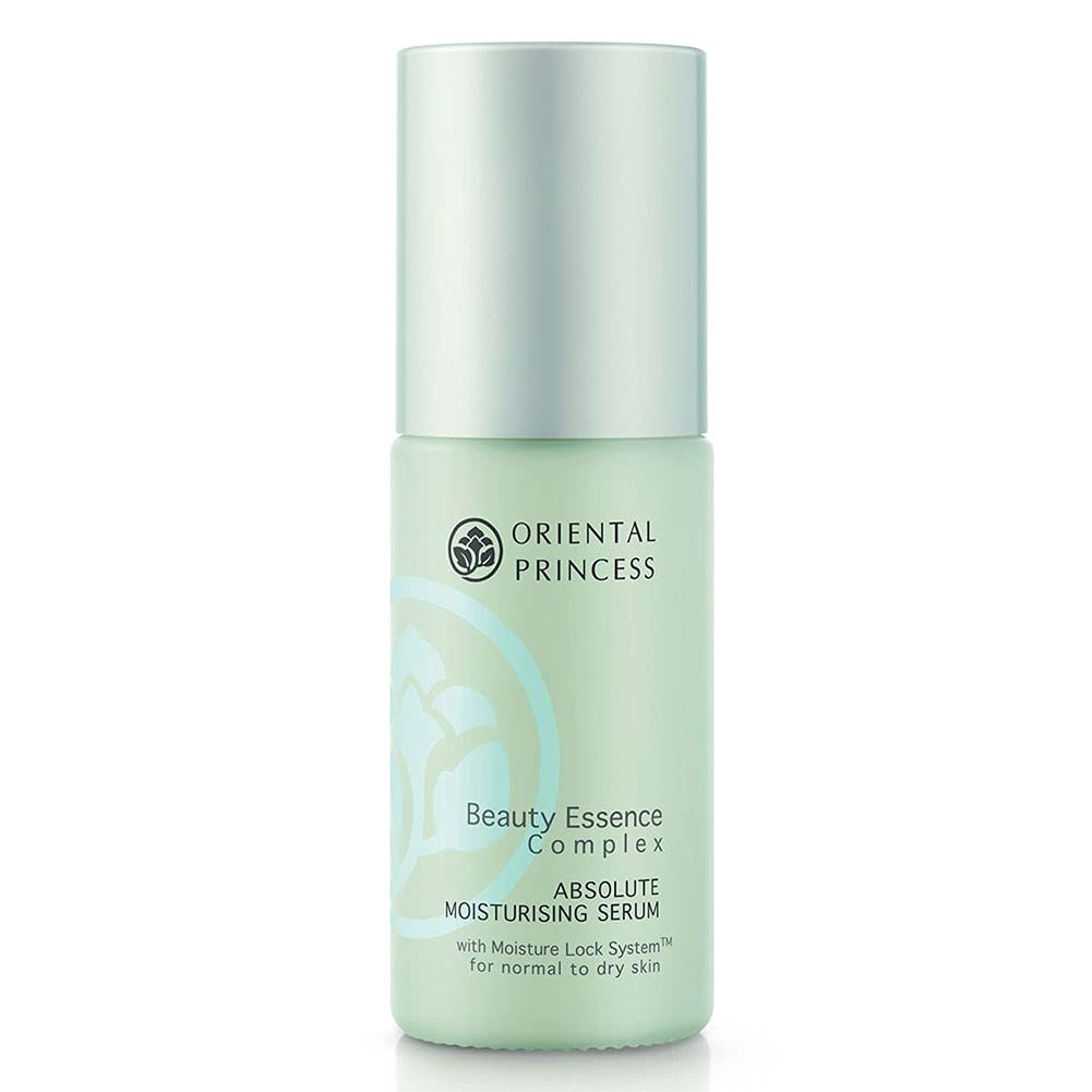 Oriental Princess Beauty Essence Complex Absolute Moisturising Serum 50 ML. Beauty & Personal Care Oriental Princess