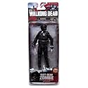 McFarlane Toys The Walking Dead TV Series 4 Riot Gear Zombie Action Figure