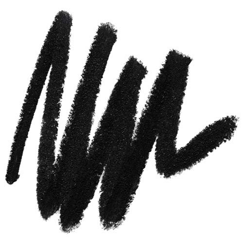 Nicka K Auto Eye Liner