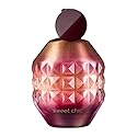 Erika L'Bel Cyzone Sweet Chic Eau de Parfum Spray for Women 1.6 oz / 50 ml