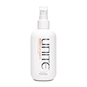 UNITE Hair - BOING Curl Leave-In - Lightweight Detangling Leave-In Conditioner for Curly Hair - Strengthens, Hydrates, and Protects from UV & Heat