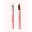 Absolute New York Master Slim Lipstick, Transfer Proof, Intense Pigment, Light-Weight, Buildable Color, Ultra-Shiny, Shine Slim Lipstick (MLSS30
