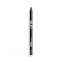 OFIR Waterproof Eye Pencil | Vegan, Cruelty-Free & Smudge-Proof | Creamy Gel Formula for Smooth Application | Long-Lasting, Full-Coverage, Precise