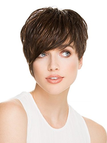 Ellen Wille Point, Color Chosen: Hot Aubergine Mix