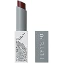 B+B. LipBlot