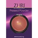 Zuri Pressed Powder - Translucent
