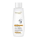 Dermaction Plus Vita-Micellar Hya C+ Bright Glow Cleansing Water 50 ml.