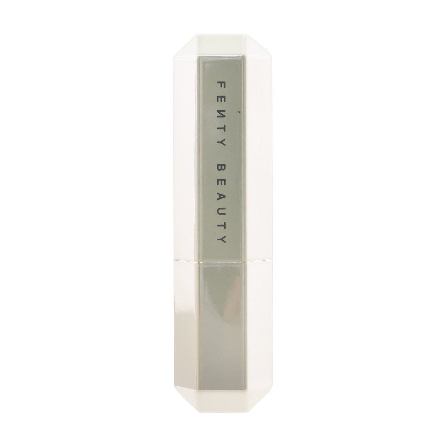 Fenty Beauty by Rihanna Slip Shine Sheer Shiny Lipstick 03 Tang Thang