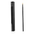 NARS 13 Precision Blending Brush