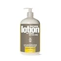 EO Products Lotion,Everyone,CNUT&LMN, 32 FZ