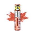 Red by Kiss Tintation Temporary Hair Color Spray 2.82oz, Quick-Dry & Smudge-Proof, Vivid Color Washable Hair Dye, Styling Spray Cosplay Halloween
