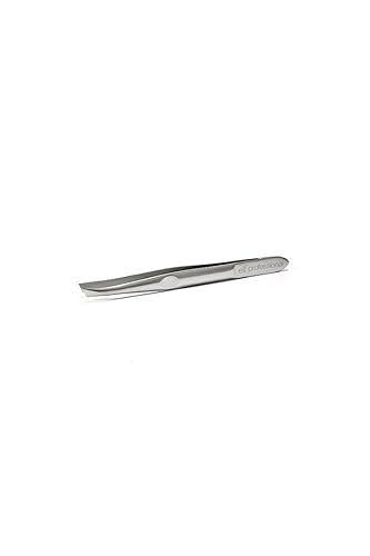 Elf 1711 Perfect Tweezer Size 1 Ea Elf Essential Perfect Tweezer 1711