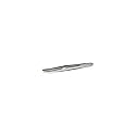 Elf 1711 Perfect Tweezer Size 1 Ea Elf Essential Perfect Tweezer 1711
