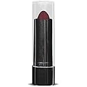 Red Lipstick - 0.08 oz. - High-Quality, Non-Toxic Lip Color For Every Occasion, Alluring & Long-Lasting - 1 Pack