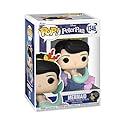Funko POP! Disney: Peter Pan 70th - Mermaid - Collectable Vinyl Figure - Gift Idea - Official Merchandise - for Kids & Adults - Movies Fans - Model…