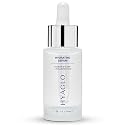 HYAGLO® Intense Moisture Hyaluronic Acid Hydrating Serum | Instant Skin Hydration | Topical Facial Treatment for Skin Dryness | Vegan-friendly Beauty & Personal Care HYAGLO