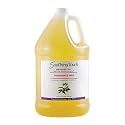 Soothing Touch W67355G Frag Free Oil, 1 Gallon