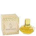Baby Phat Golden Goddess By Kimora Lee Simmons For Women. Eau De Parfum Spray 1.7 oz