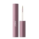 Thickening Lash Serum by JOAH