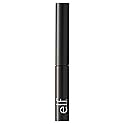 e.l.f. Precision Liquid Eyeliner, Black, 0.13 Ounce