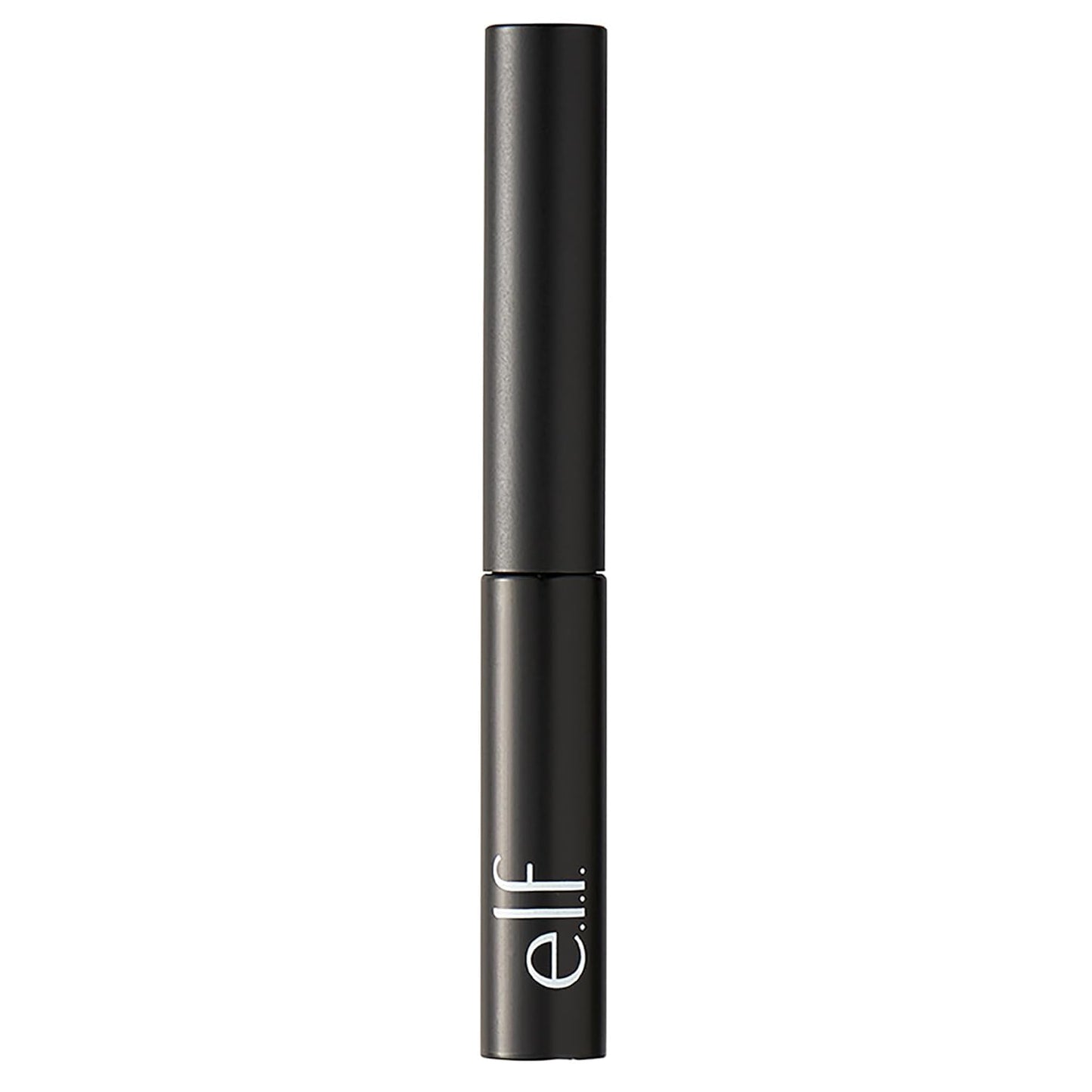 e.l.f. Precision Liquid Eyeliner, Black, 0.13 Ounce