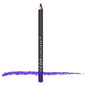 L.A. Girl Lipliner Pencil, Viola GP534 Beauty & Personal Care L.A. Girl