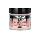 Mia Secret Acrylic Powder Cover - Easy to Apply - Peach 1 oz. Beauty & Personal Care Mia Secret