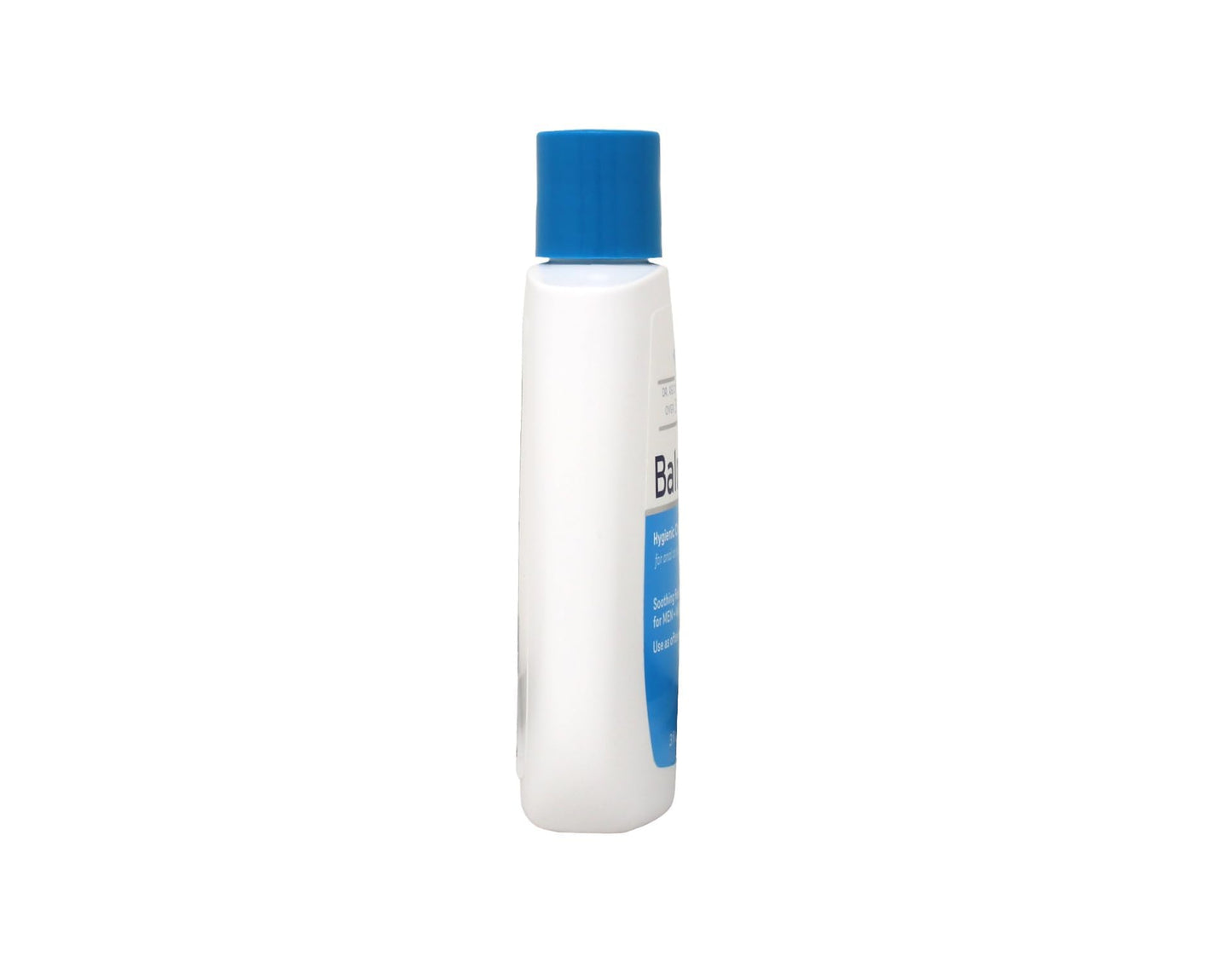 Balneol Hygienic Cleansing Lotion, 3.0 Oz