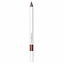 Smashbox Be Legendary Line & Prime Lip Liner Pencil | Creamy, Long Lasting, Precise Lip Liner Pencil for Shaping & Sculpting Lips, 0.04 Ounce, Medium